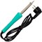 Паяльник Pro'sKit SI-124B-100W - фото 16289507