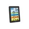 Беспроводная метеостанция BALDR B0360WST4H4PR-BLACK - фото 16289607