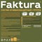 Огнебиозащитный состав FAKTURA О02570 - фото 16290429