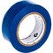 Изоляционная лента Ultima 1910blue - фото 16290518