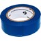Изоляционная лента Ultima 1910blue - фото 16290519