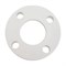 Белый фланец VALFEX 10188050 127-0179 - фото 16290531