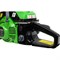 Бензопила TRUEGREEN YD-KW05-52 - фото 16290629