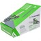 Бензопила TRUEGREEN YD-KW05-52 - фото 16290643