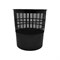 Корзина для мусора Осколпласт 2013696 - фото 16291188
