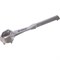 Неискрящий ключ для крышек бочек 2" и 3/4" Groz DRW/AL-01 - фото 16292040