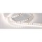 Светодиодная лента Arlight RT-A120-8mm 24V Day4000 - фото 16292292