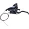 Шифтер/ручка тормоза Shimano H000012474 - фото 16292633