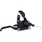 Шифтер/ручка тормоза Shimano H000012474 - фото 16292634