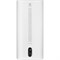 Водонагреватель Electrolux EWH 50 Royal Flash - фото 16295635