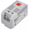 Термостат TDM ELECTRIC NC - фото 16295892