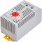 Термостат TDM ELECTRIC NC - фото 16295893