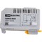 Термостат TDM ELECTRIC NC - фото 16295894