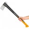 Топор-колун FISKARS X25 - XL - фото 16295970