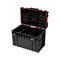 Ящик для инструментов QBRICK QBRICK SYSTEM ONE 450 PROFI - фото 16296439