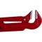 Трубный ключ KNIPEX KN-8310040 - фото 16297595