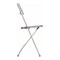 Складной стул для дома и офиса BRABIX Golf CF-002 - фото 16297921
