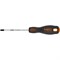 Крестовая отвертка NEO Tools 04-031 - фото 16298321