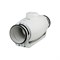 Вытяжной канальный вентилятор Soler&Palau TD500/150-160 SILENT Т 3V - фото 16298445