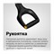 Штыковая лопата FISKARS 1066710 - фото 16299909