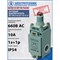 Путевой выключатель Электротехник ВП 15К-21Б-221-54 - фото 16300044