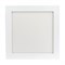 Светильник Arlight DL-225x225M-21W Warm White - фото 16300676