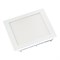 Светильник Arlight DL-225x225M-21W Warm White - фото 16300677