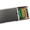 Модуль SFP NIKOMAX GL-OT-SG14LC2-1310-1310 - фото 16301050