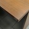 Рабочий офисный стол ФЕЛИКС ПК-ССМ-СТ140x80/Д-В3-35 - фото 16301149