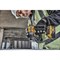 Аккумуляторная дрель шуруповерт DeWALT DCD 800 NT - фото 16301418