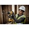 Аккумуляторная дрель шуруповерт DeWALT DCD 800 NT - фото 16301419