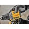 Аккумуляторная дрель шуруповерт DeWALT DCD 800 NT - фото 16301420