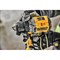 Аккумуляторная дрель шуруповерт DeWALT DCD 800 NT - фото 16301421