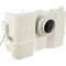 Канализационная установка Grundfos Sololift2 WC-3 - фото 16301502