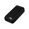 Внешний аккумулятор More Choice PB52-30 Black - фото 16301609