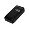 Внешний аккумулятор More Choice PB52-30 Black - фото 16301610