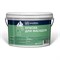 Водно-дисперсионная акриловая колерованная краска для фасадов TN ст Goodhim D2 - фото 16301623