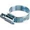 Червячный хомут Gigant G/1/29 - фото 16302353