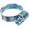 Червячный хомут Gigant G/1/29 - фото 16302354
