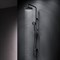 Душевая система AM.PM Gem - фото 16302554