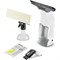 Стеклоочиститель Karcher WV 1 Plus Frame Edition *EU - фото 16302573