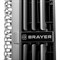Колонный вентилятор BRAYER BR4977 - фото 16304989