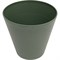 Горшок Teraplast RE-POT Hoop Round Self Watering - фото 16305477