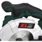Циркулярная бесщеточная пила KLPRO KLDAT18B-50 - фото 16305867