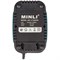 Зарядное устройство MINLI C1820A - фото 16305892
