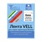 Лента Vell VL-211CH - фото 16306641