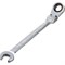 Комбинированный ключ STARTUL PRO-7210 - фото 16307063