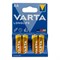 Батарейки Varta LONGLIFE - фото 16307930