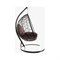 Подвесное кресло M-GROUP 11120205 - фото 16311501