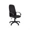 Офисное кресло CHAIRMAN 00-07151153 - фото 16311980